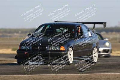 media/Sep-13-2025-Speed Ventures (Sat) [[d6c7200295]]/Red/Session 1 (Sweeper)/